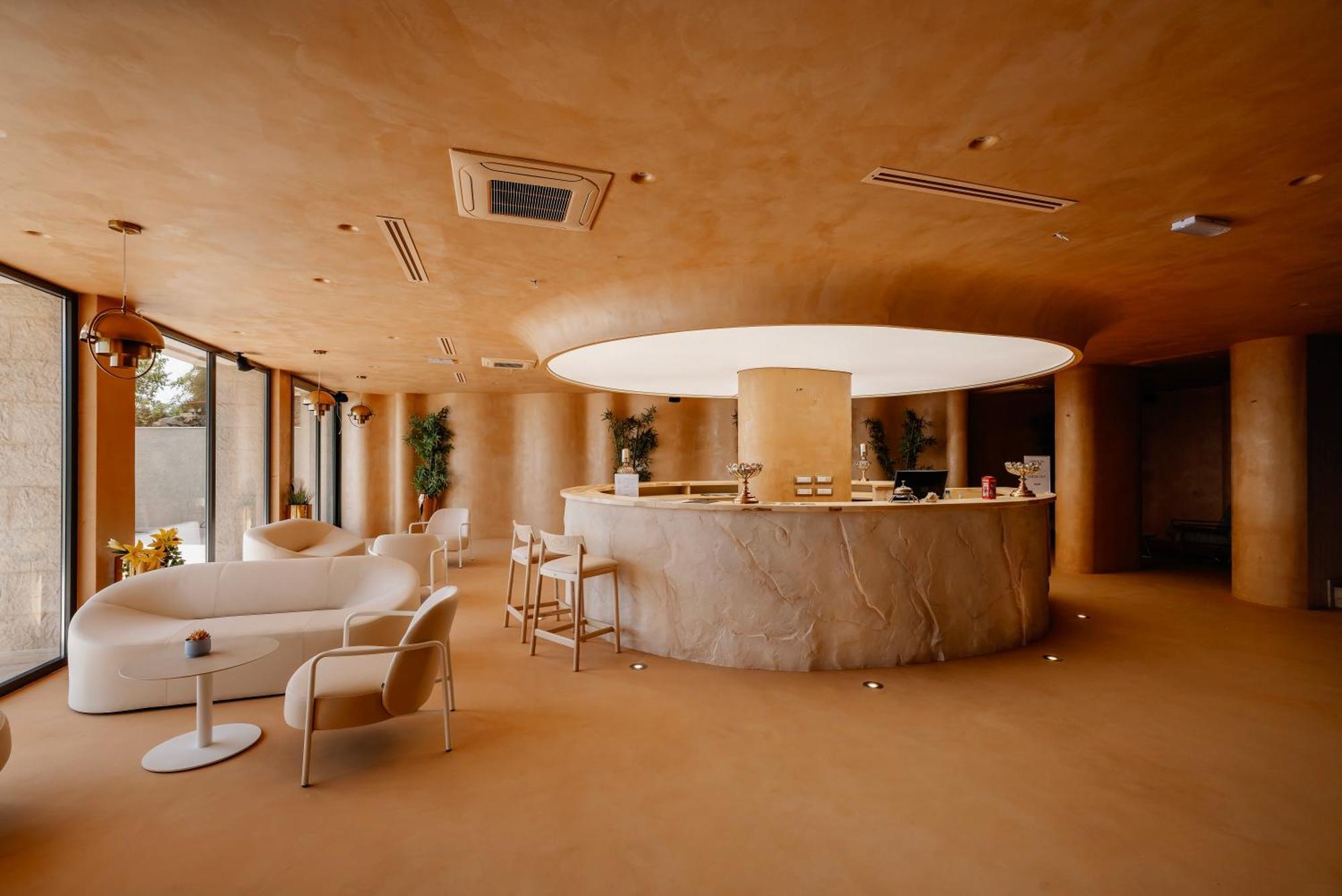 אולסינץ' Hotel Maris מראה חיצוני תמונה